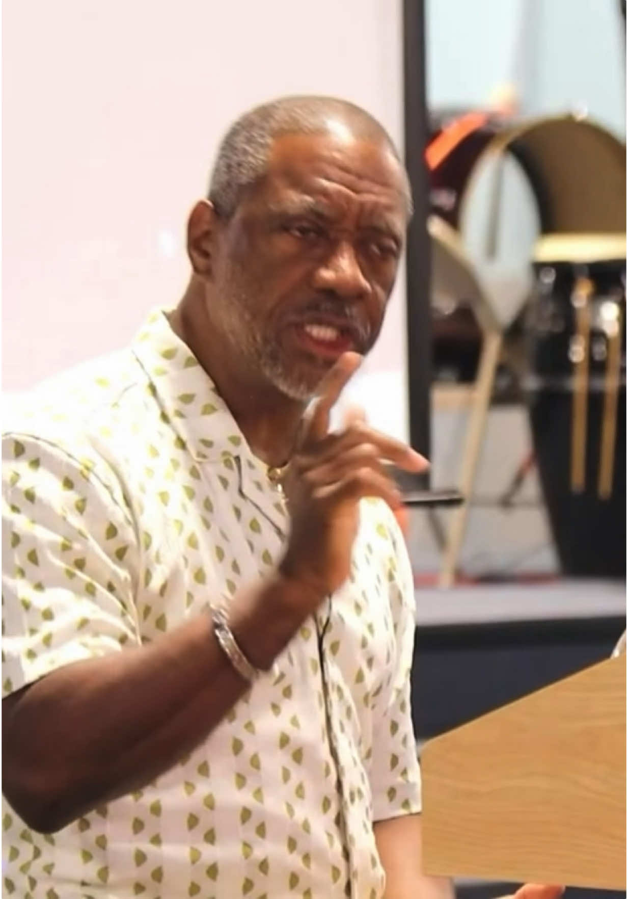 @The Way Of Yah Synagogue