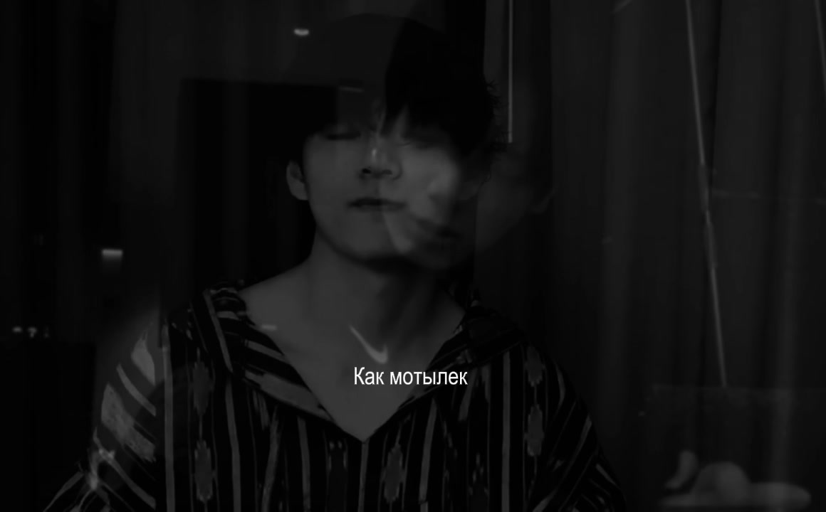 @Umarov