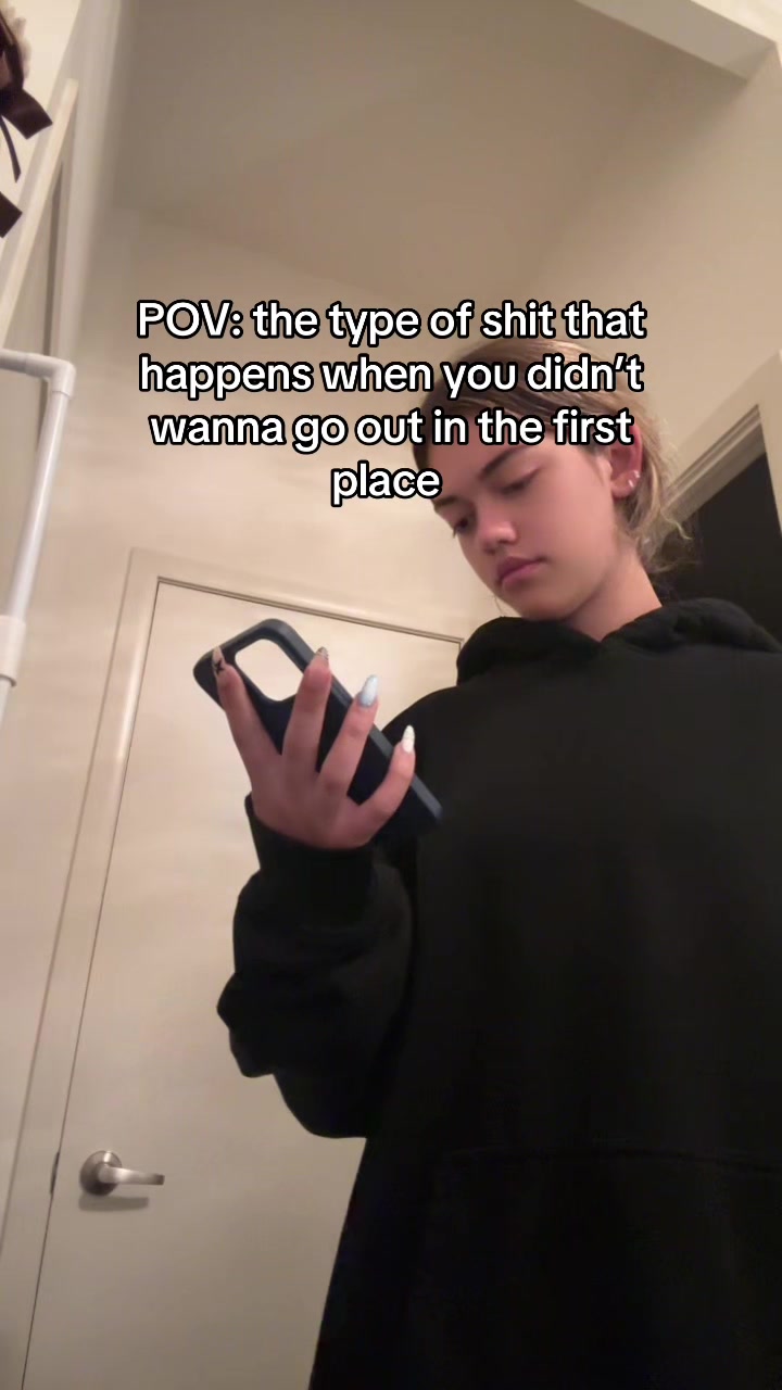 @kaylamfsmith_