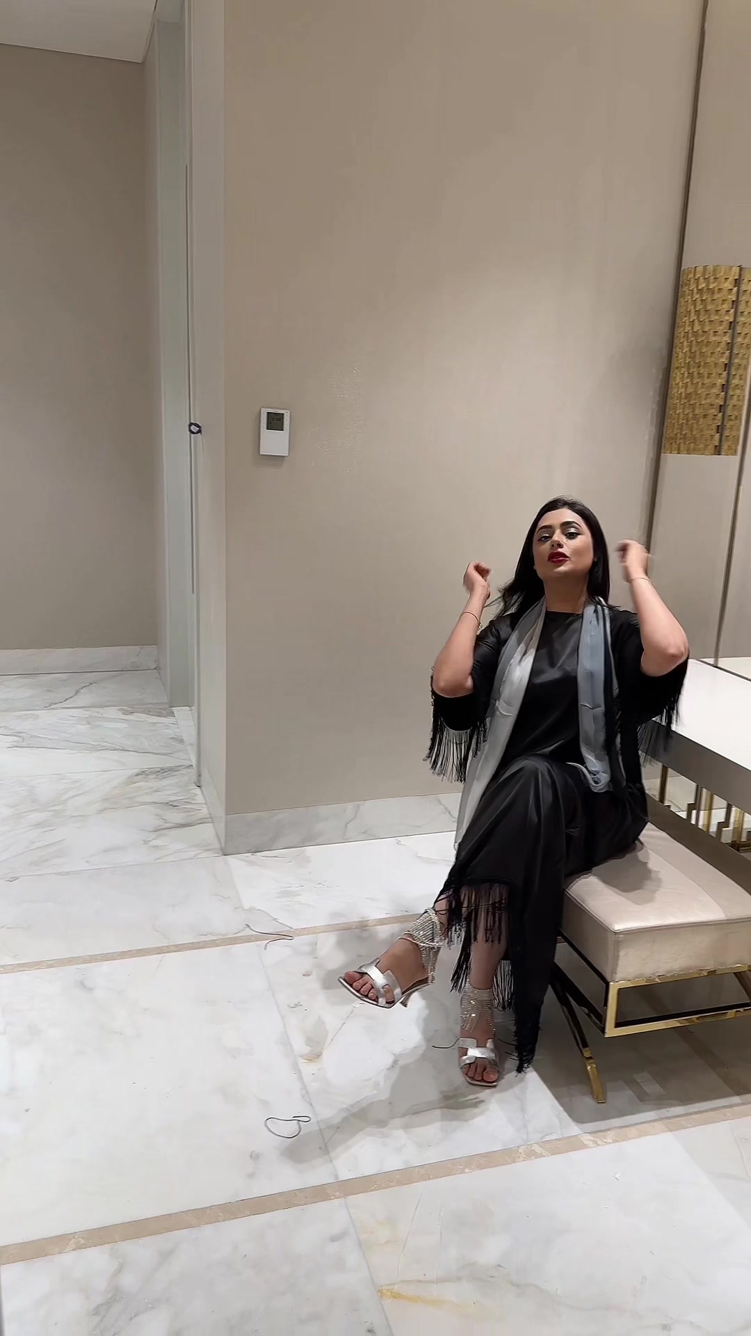 @Rumi Munawar