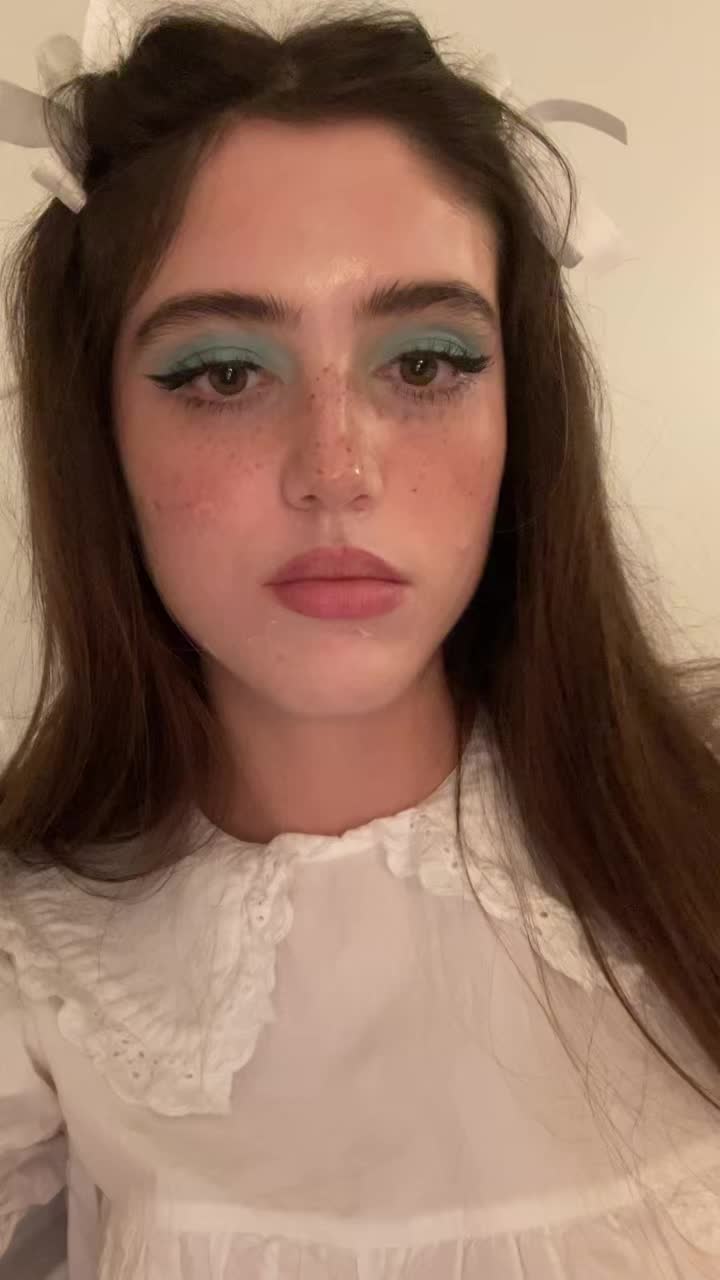 @angel.princess.mia