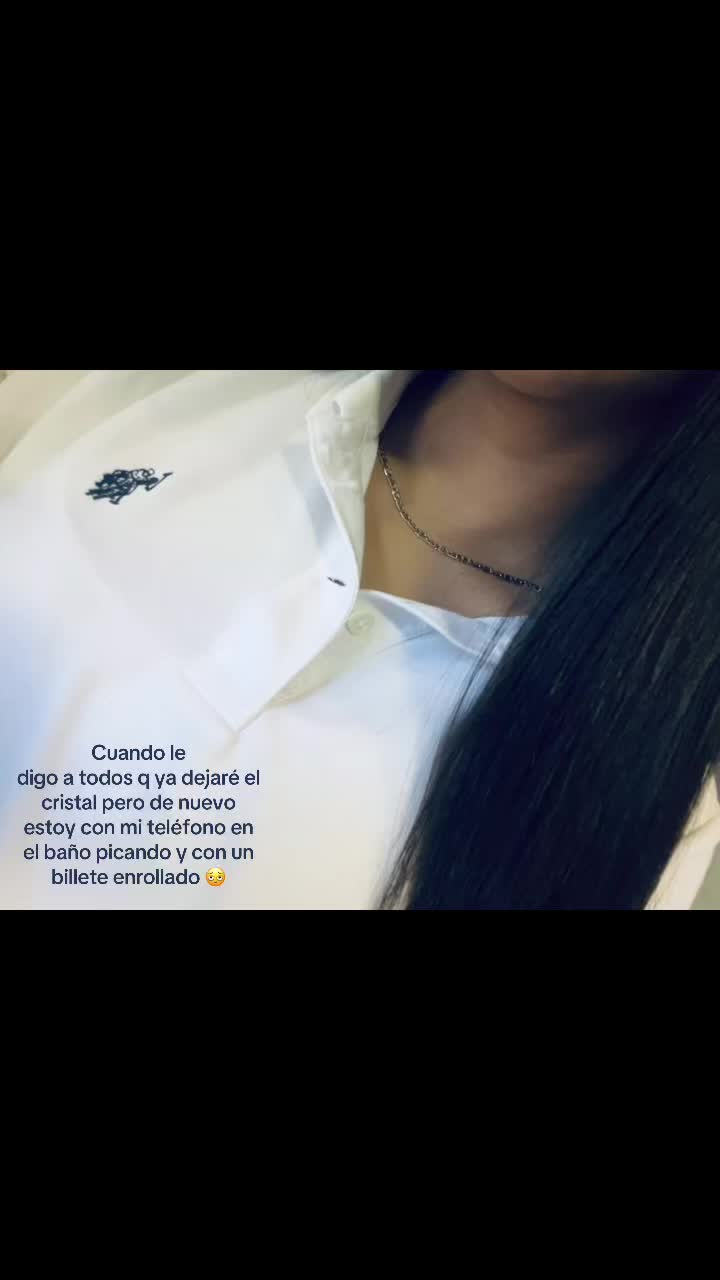 @𝒦❦