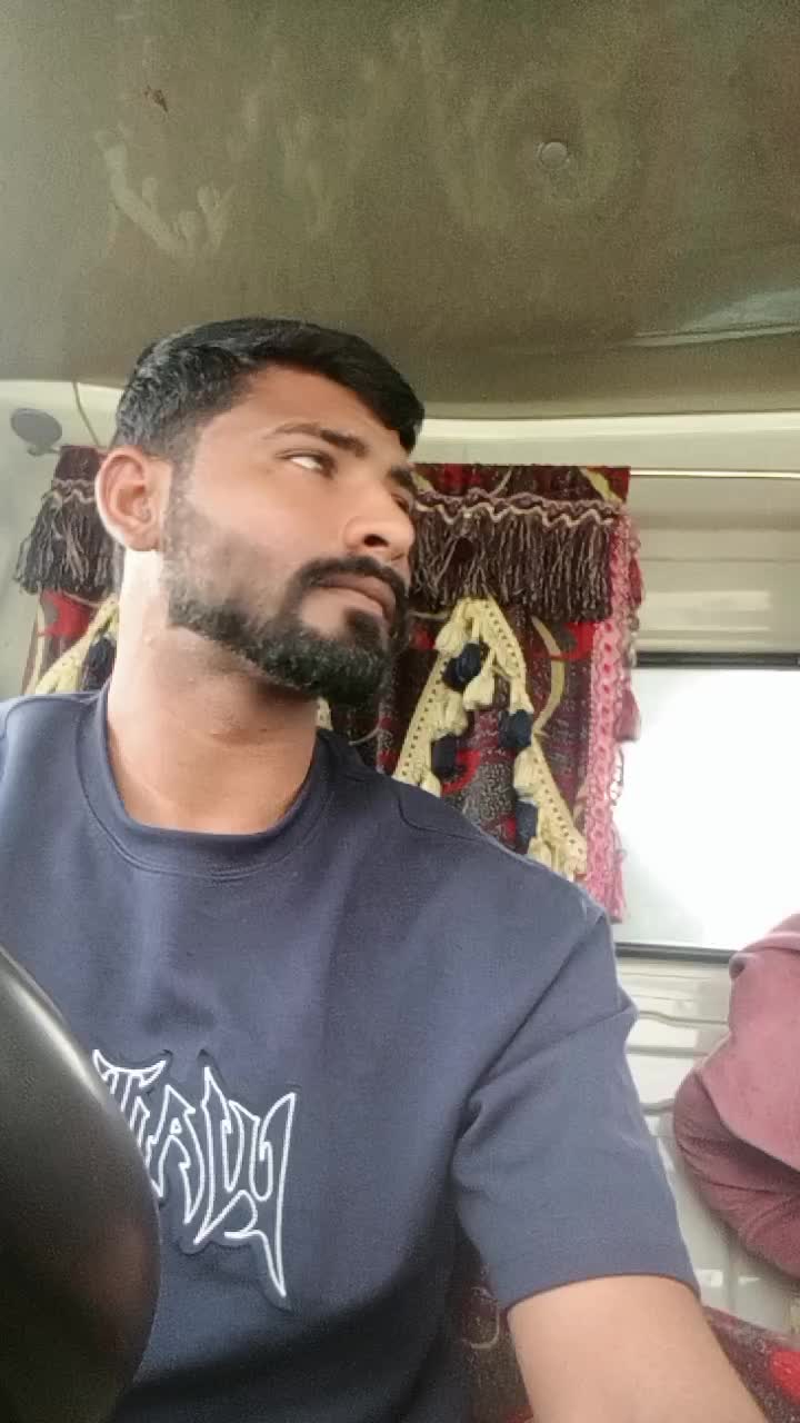 @🇵🇰🇸🇦Waleed Rajput 🇵🇰🇸🇦
