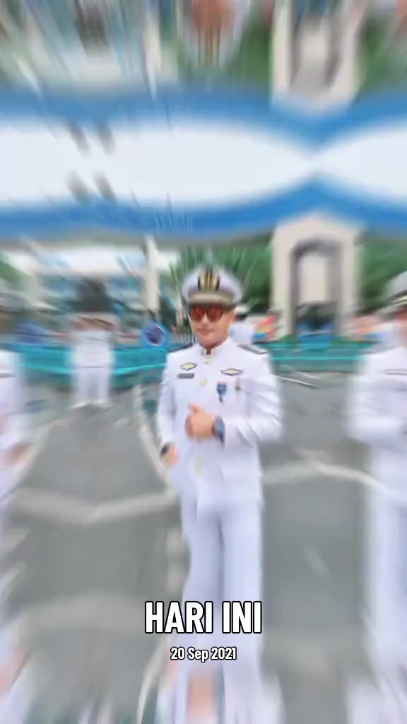 @โณแดนแดฟแญ๐π๐®๐๐๐๐๐โพโพโ