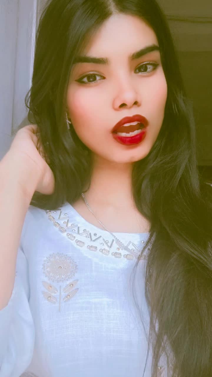 @Anjali ♥️ 💉💊🩸🩺