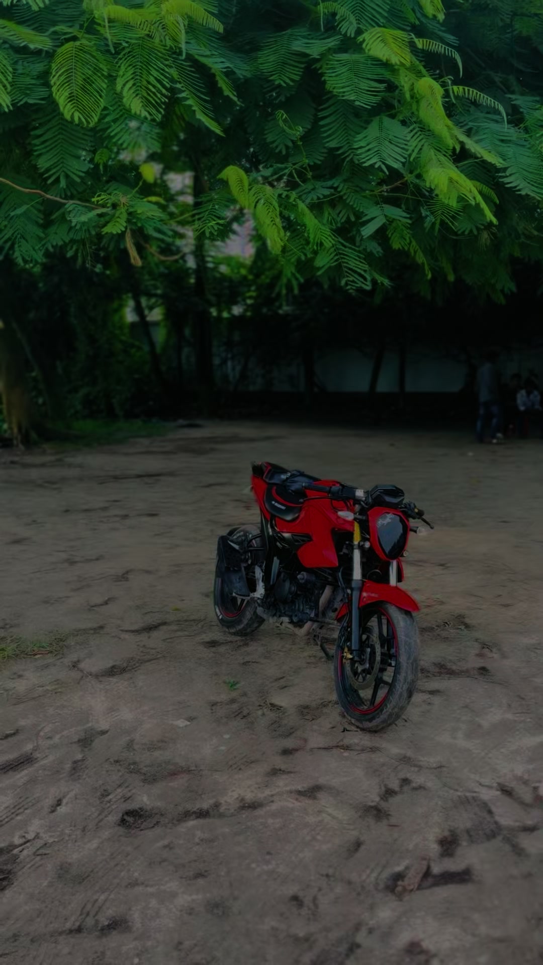 @Gixxy❤️🔥💋
