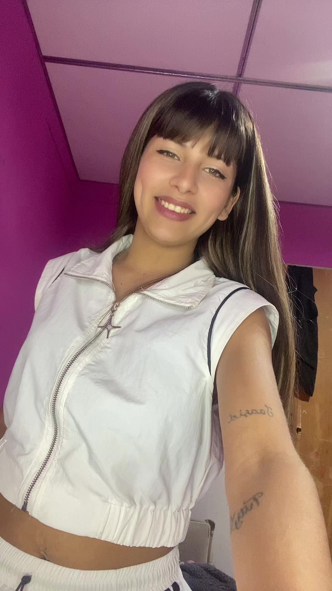 @maia gramajo