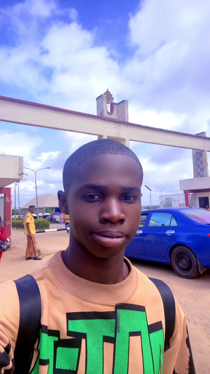 @dreamchaser