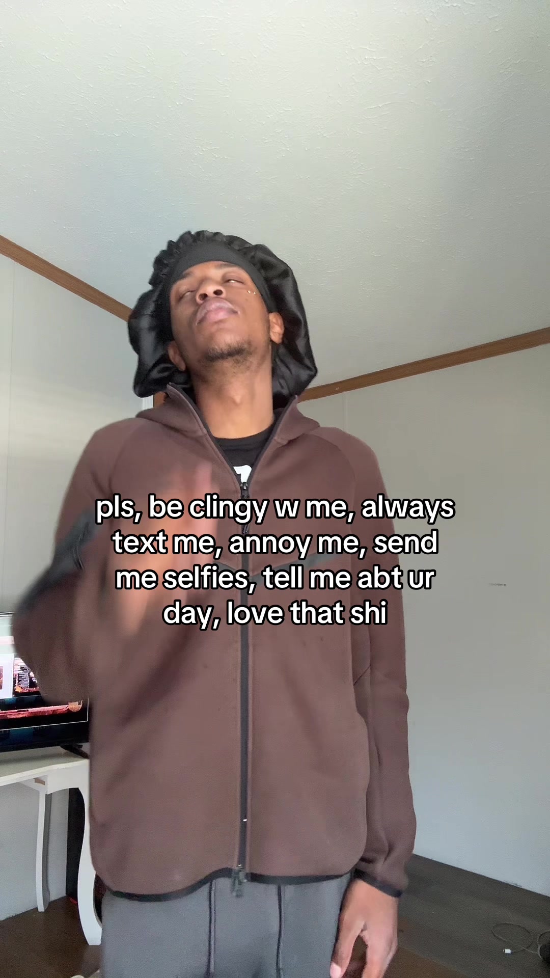 @Jay