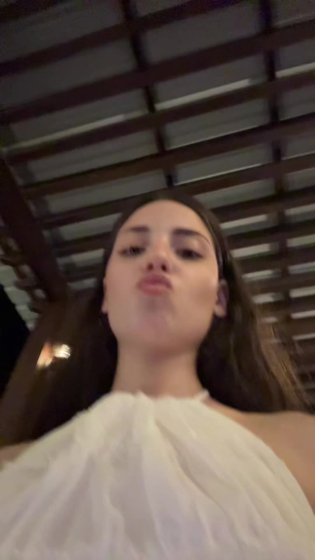 @allo4kaaaaa
