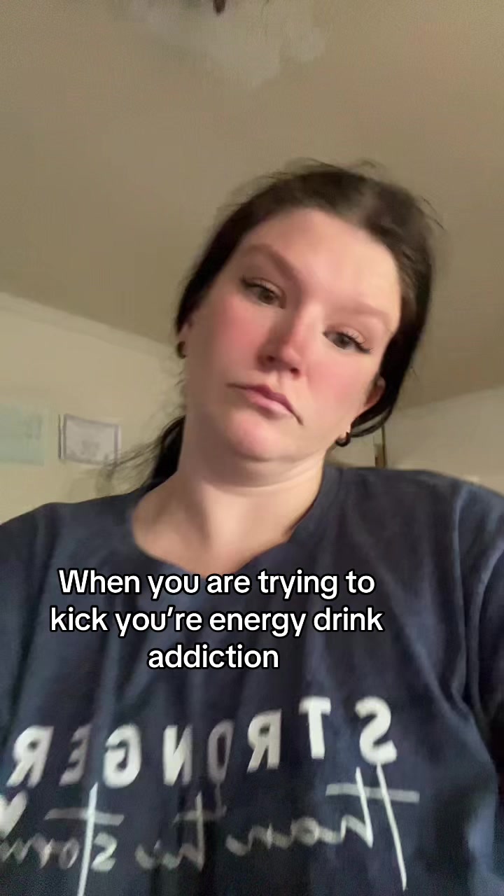 @Kourtnicoco