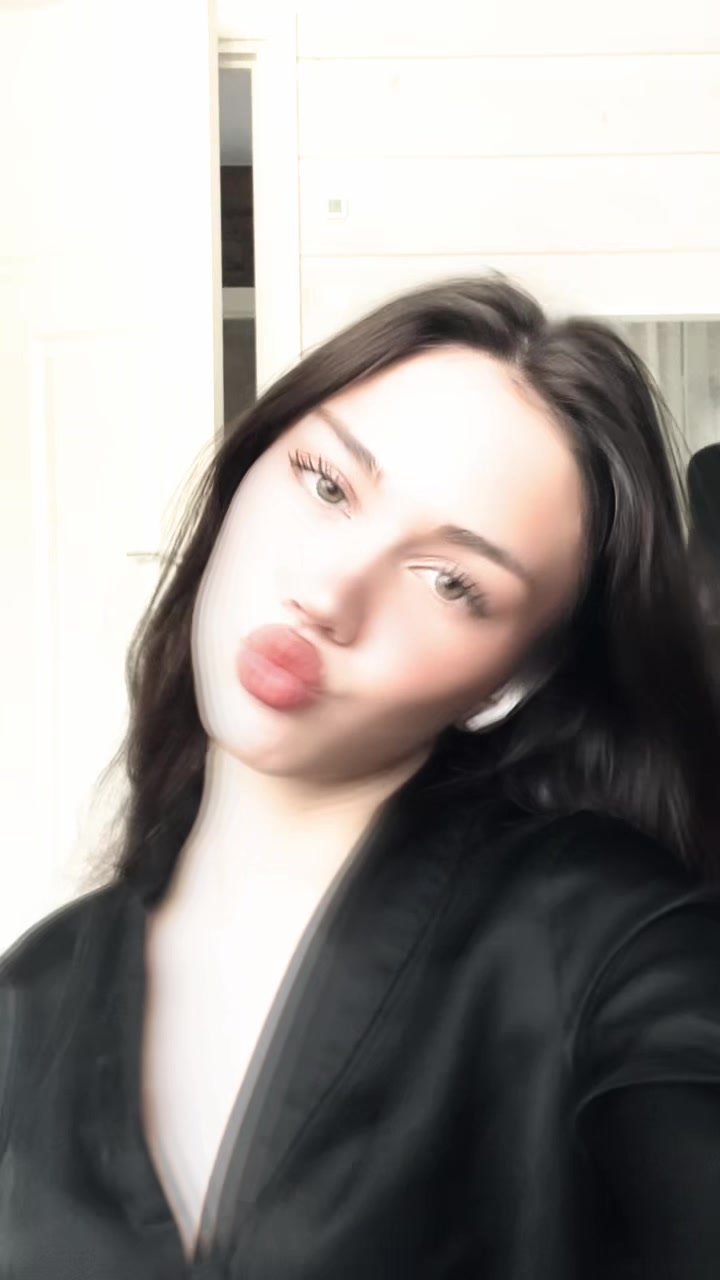 @🍸🍸🍸