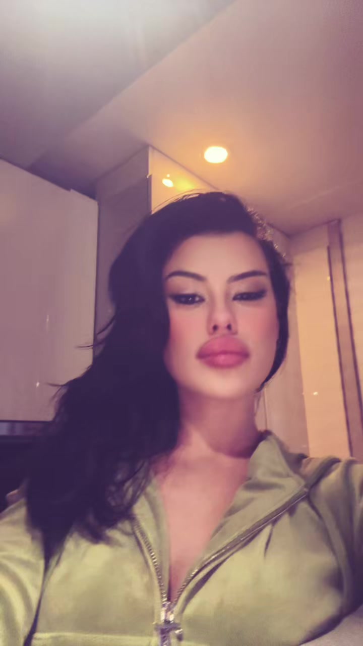 @Ajla Karac