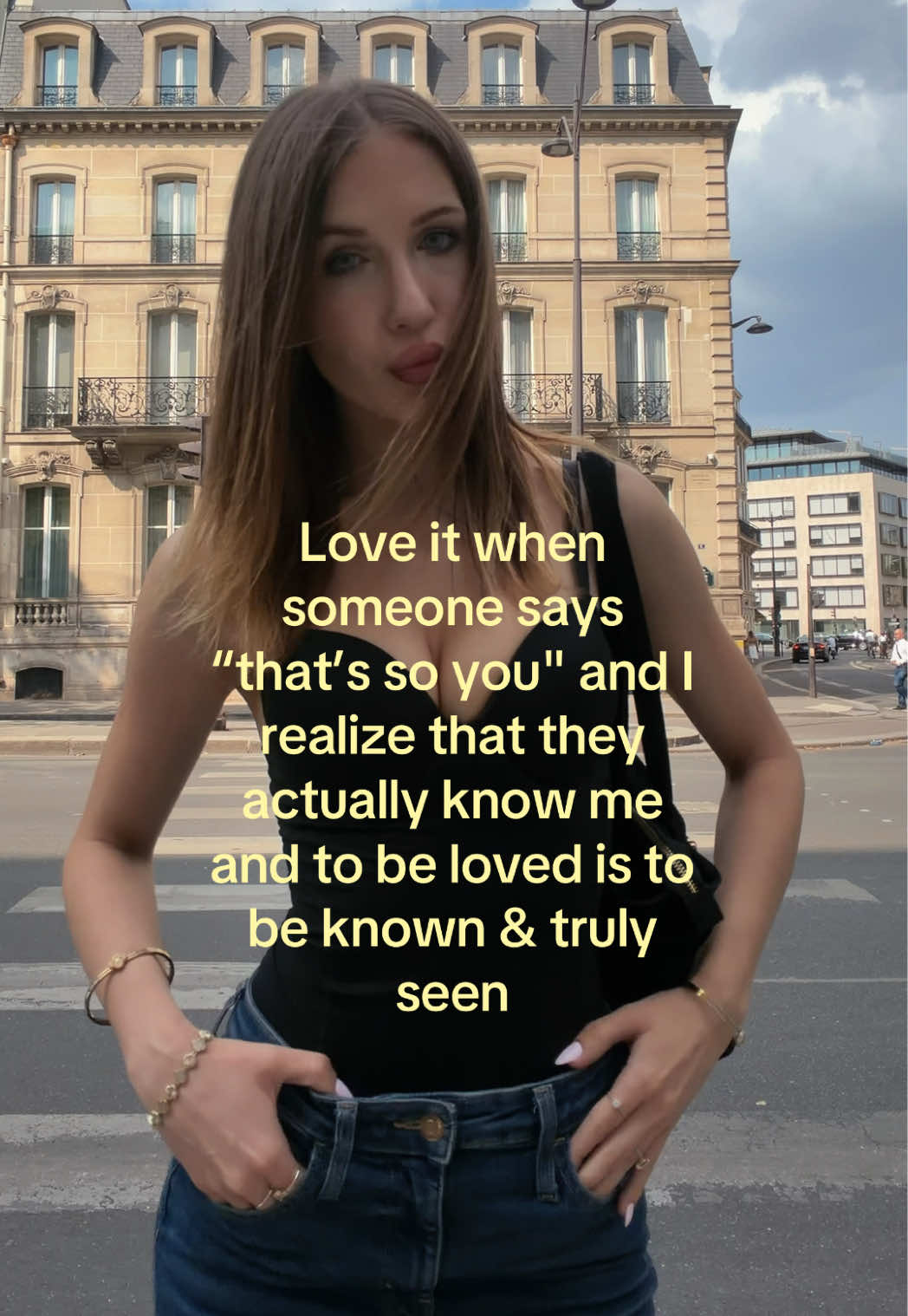 @slavaclaire