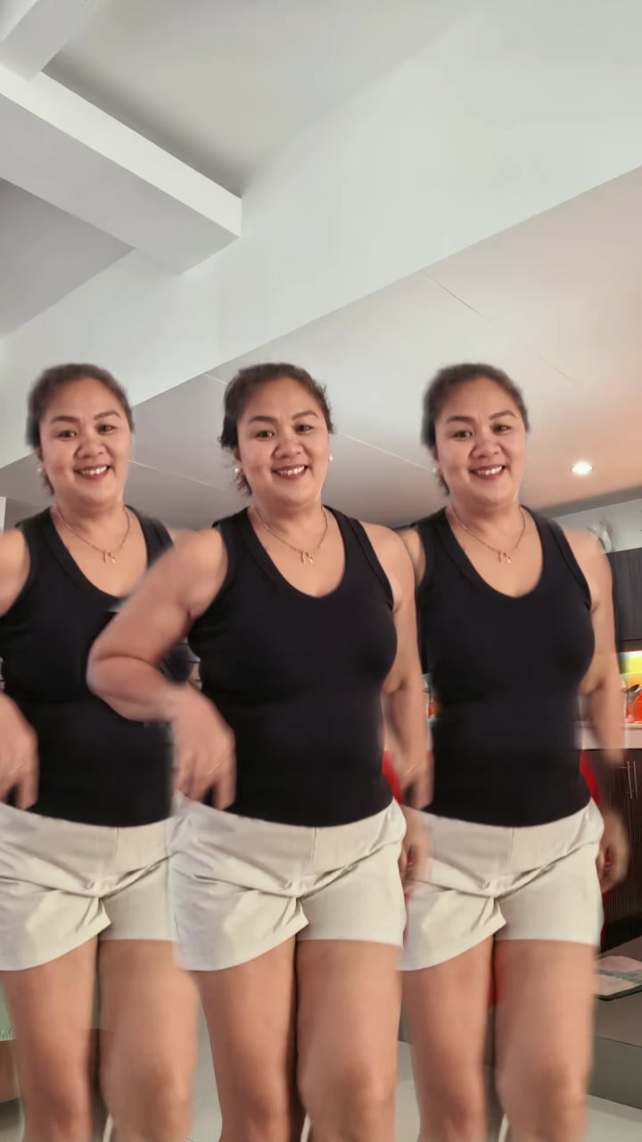 @Cataleya alvarez
