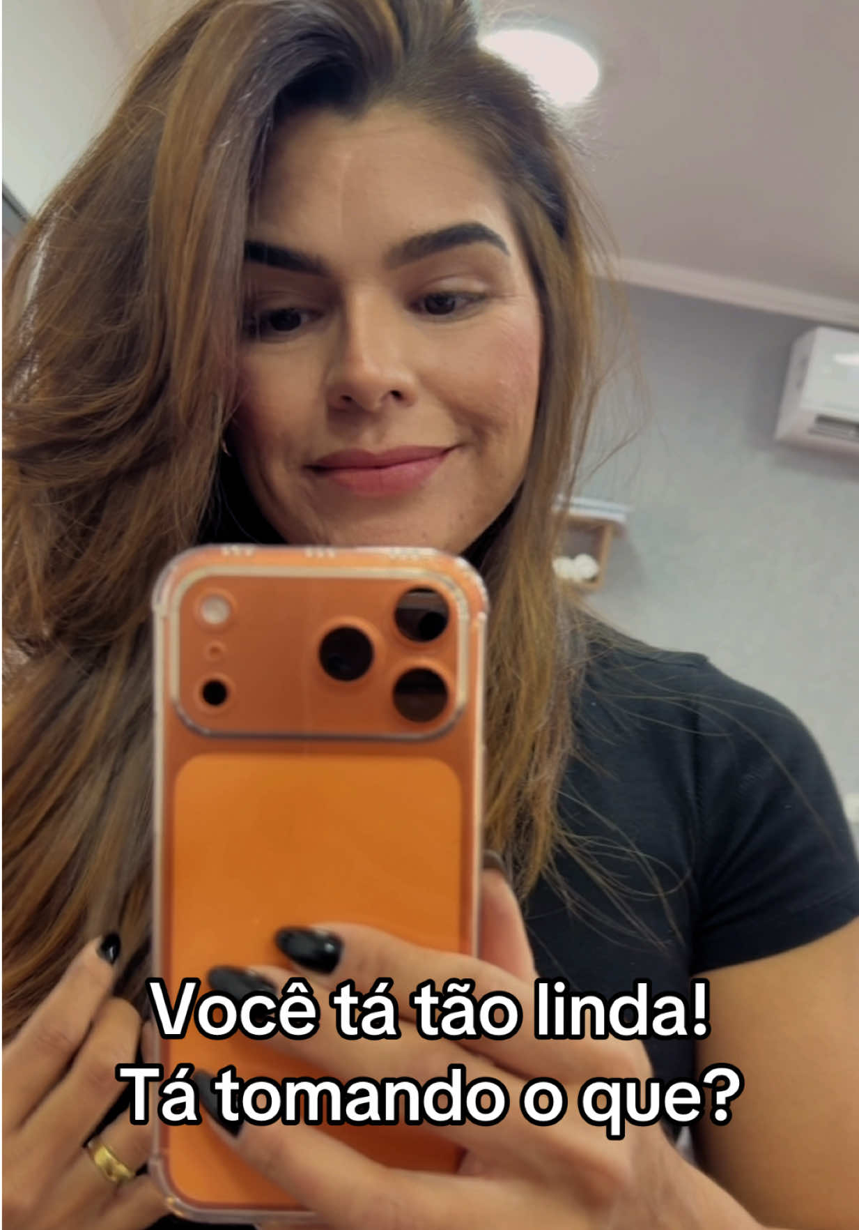 @Nilda.Ramalho