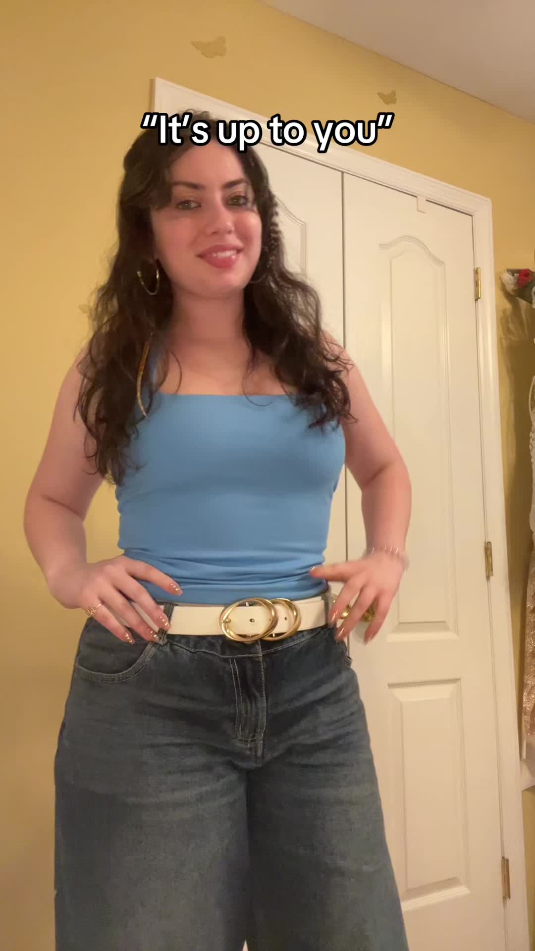 @hailey_brooke