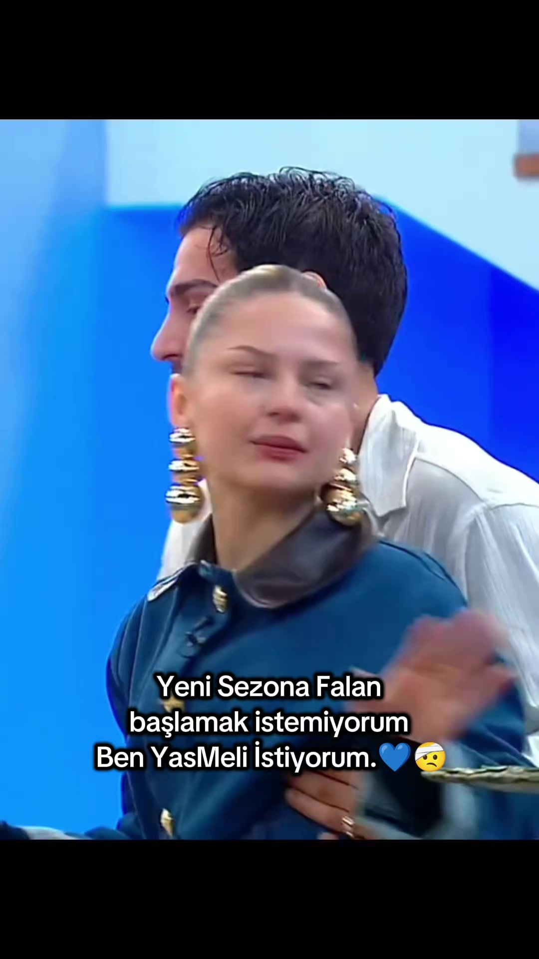 @Zzeynepeyl&uuml;l.e