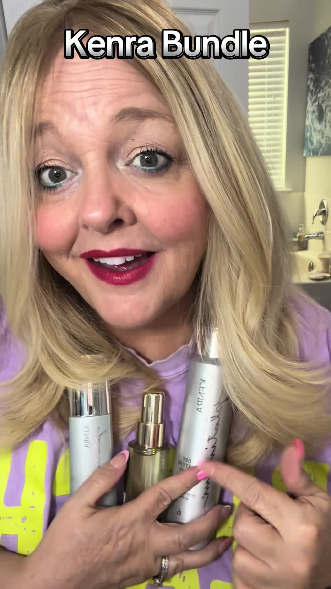 @👛💄🥉❌✝️Marse✝️❌🥉💄👛
