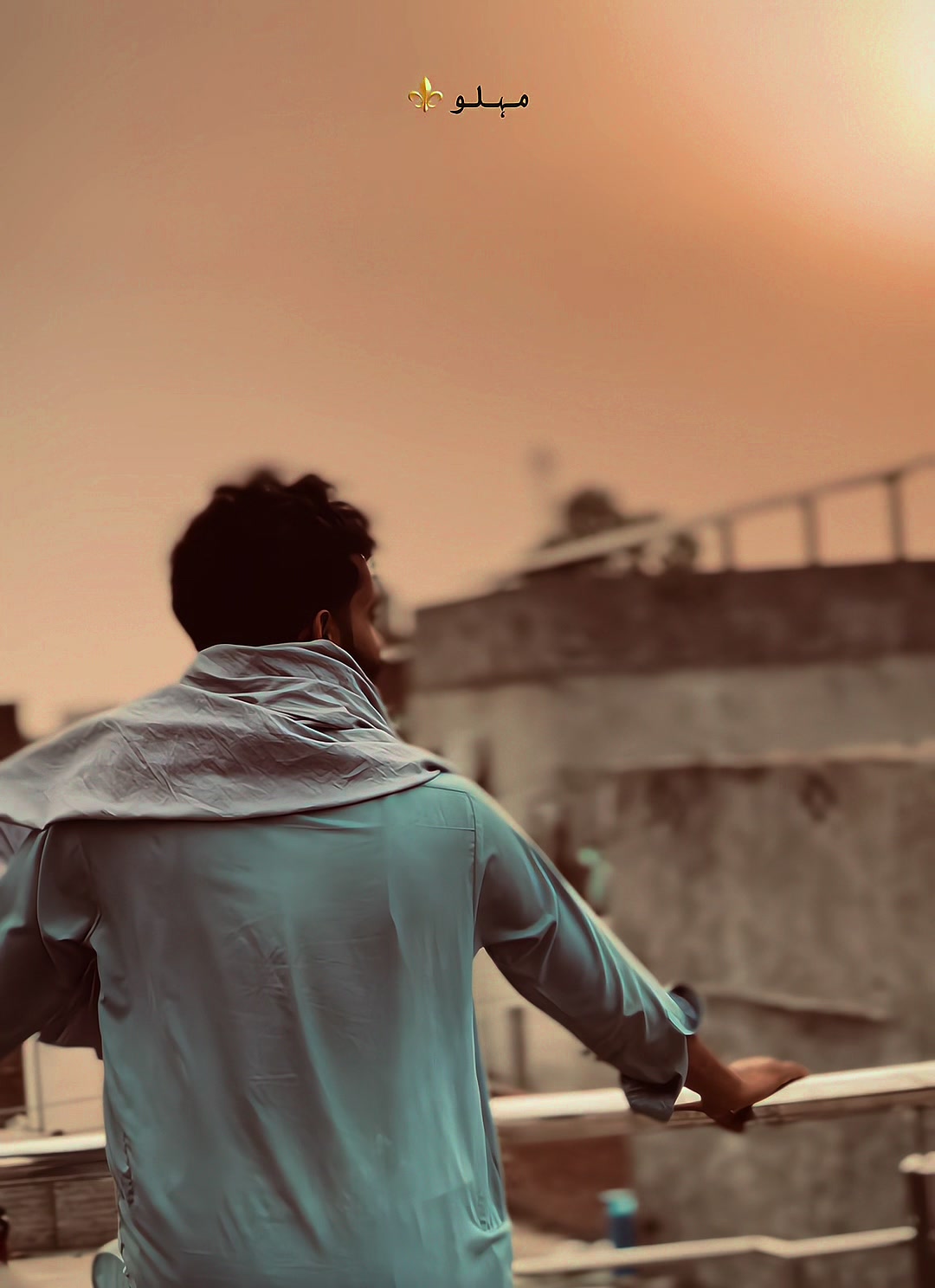 @سفیان مہلو3.22