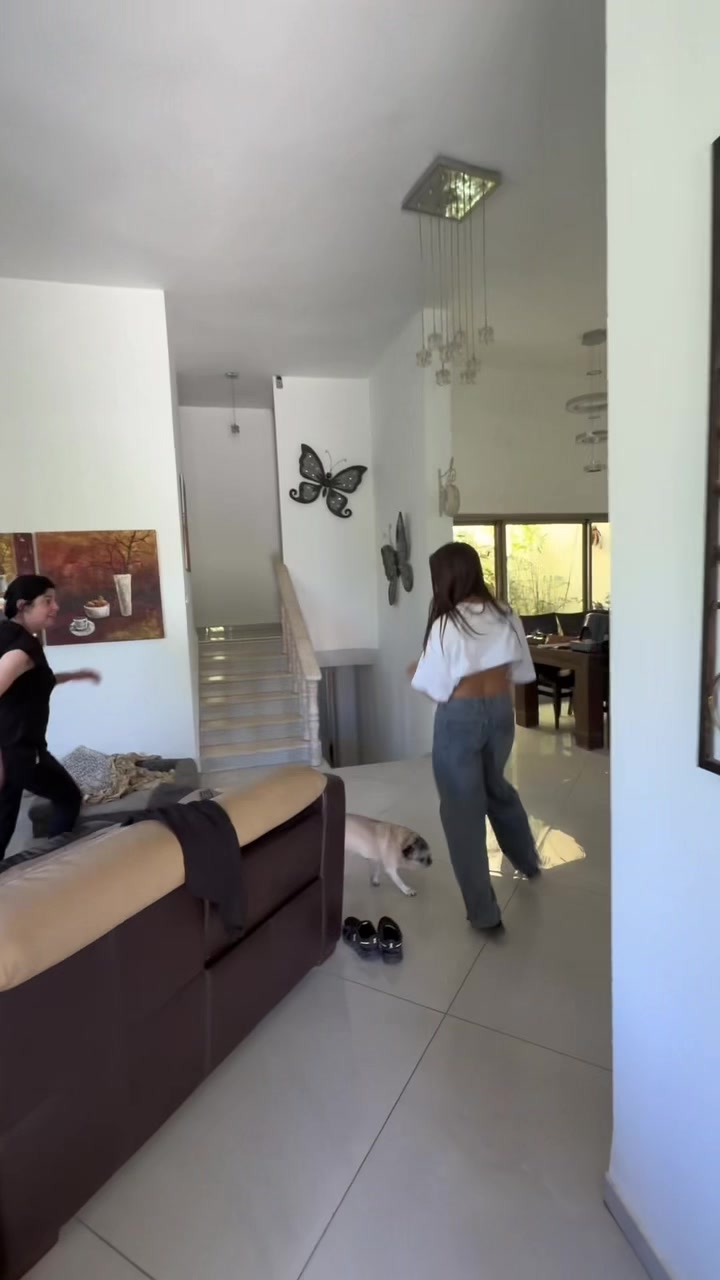 @בת חן 🤍