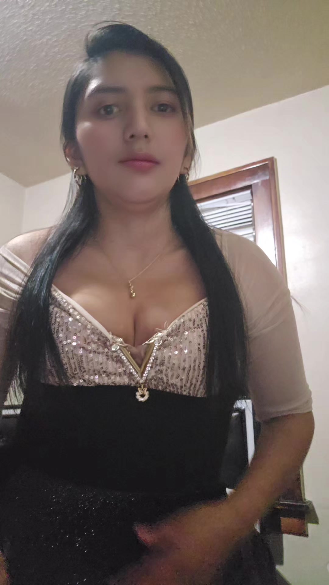 @Miriam _Ec593🇪🇨🇺🇸