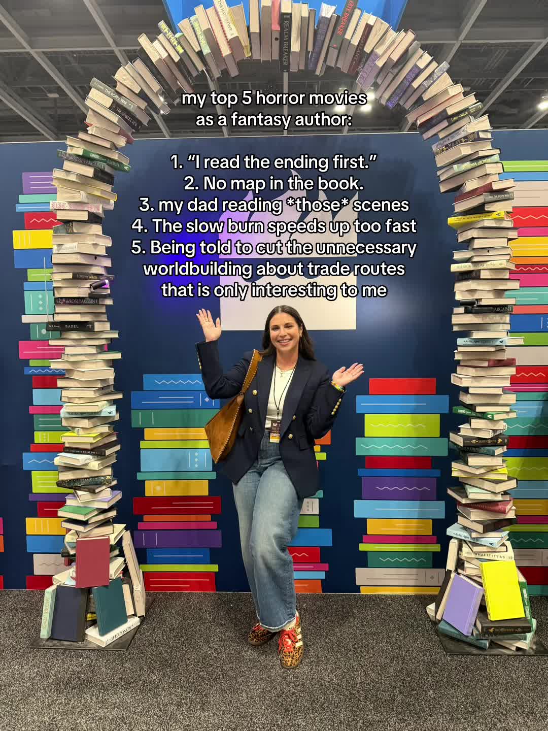 @VictoriaAveyard