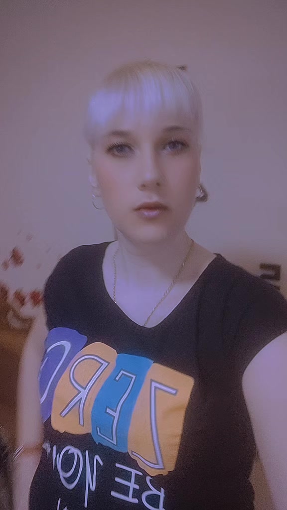 @Я𝕔ь𝕜𝕒 Пи𝕥𝕖𝕡𝕔𝕜𝕒я😎