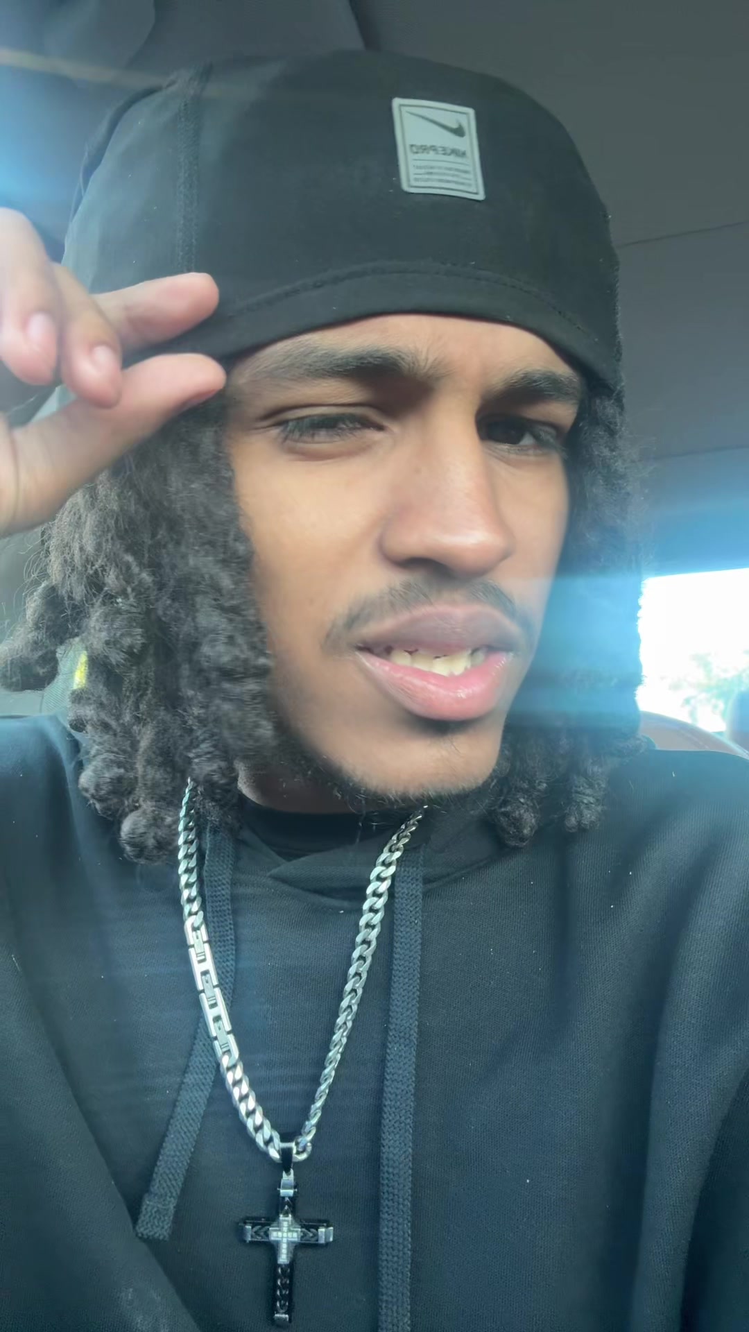 @JayJay