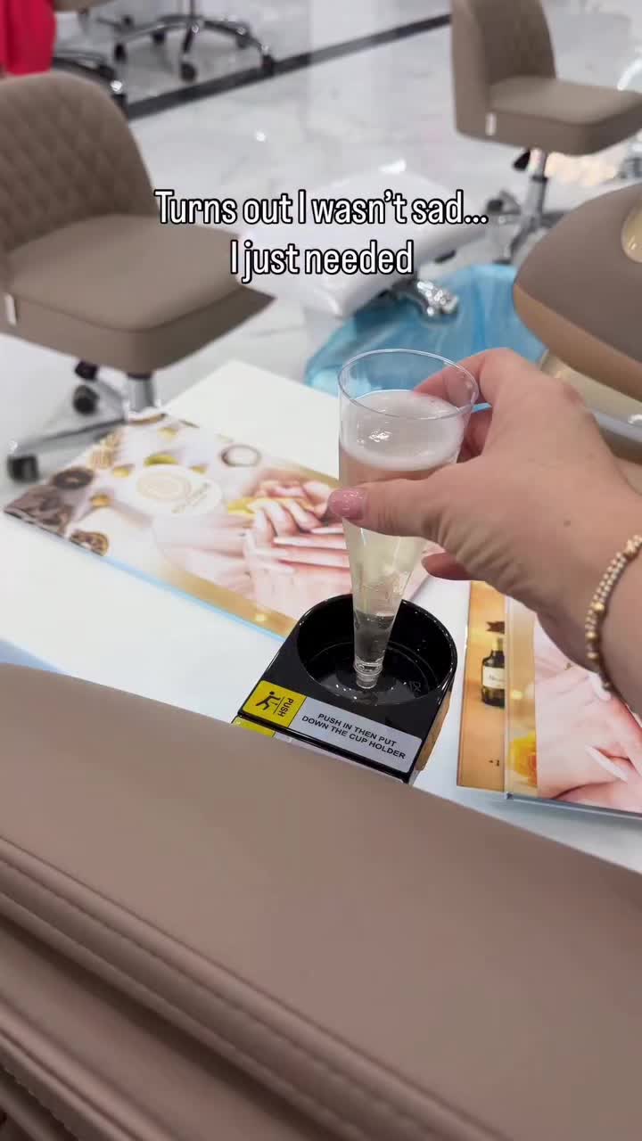 @Sarah | Mom Creator