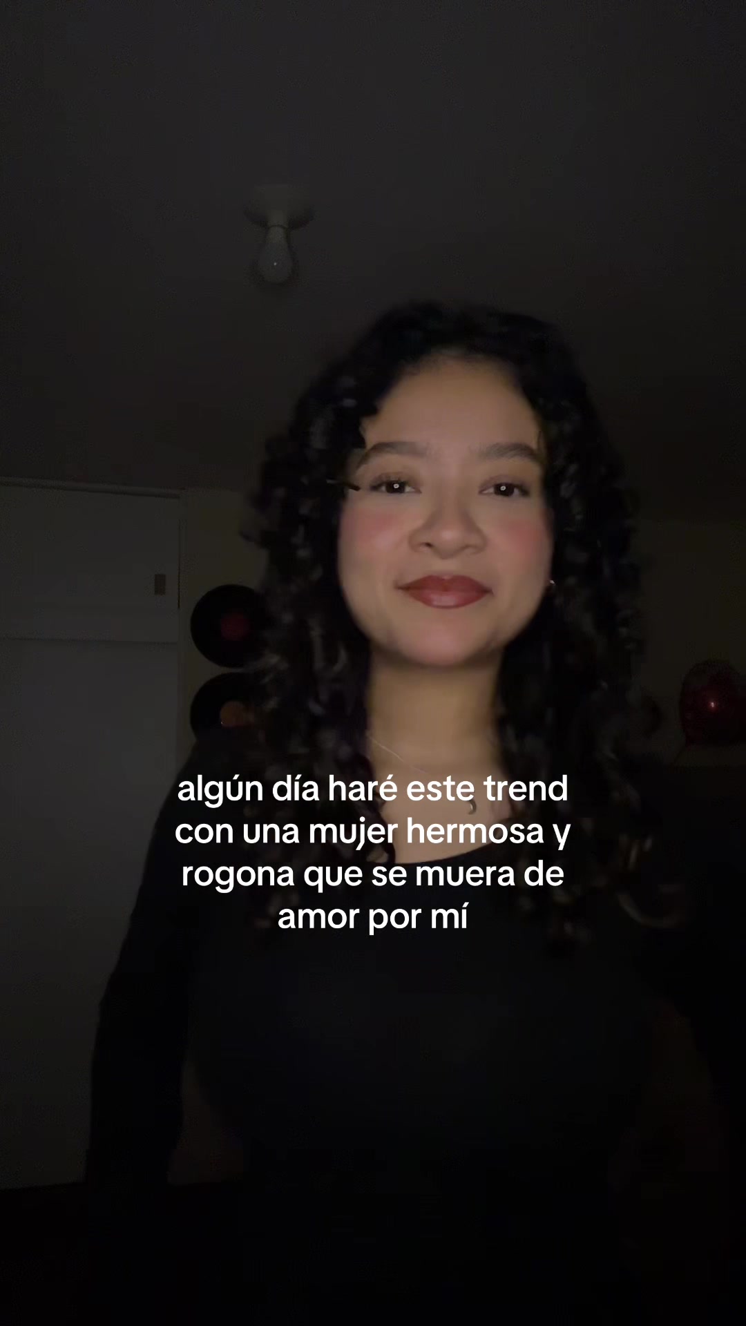 @kio