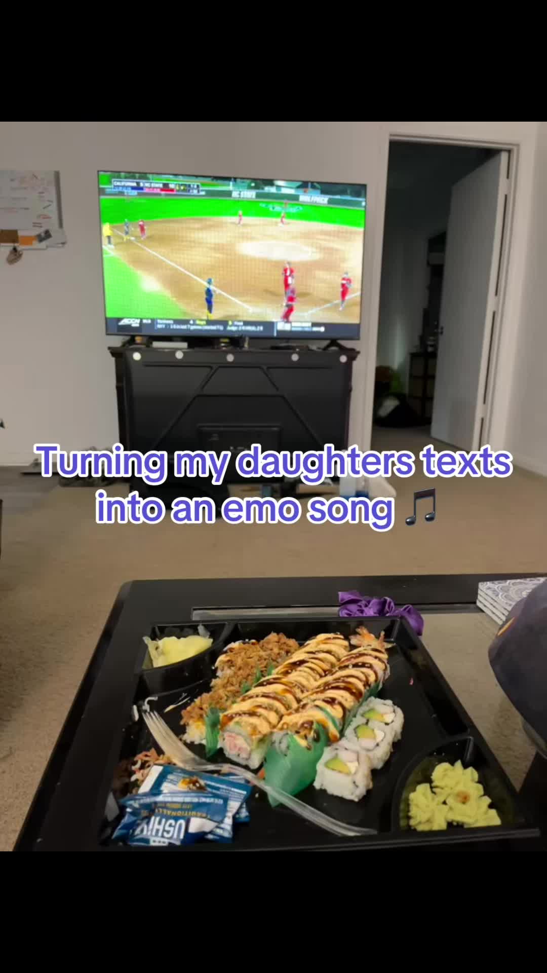 @MomBossMartinez