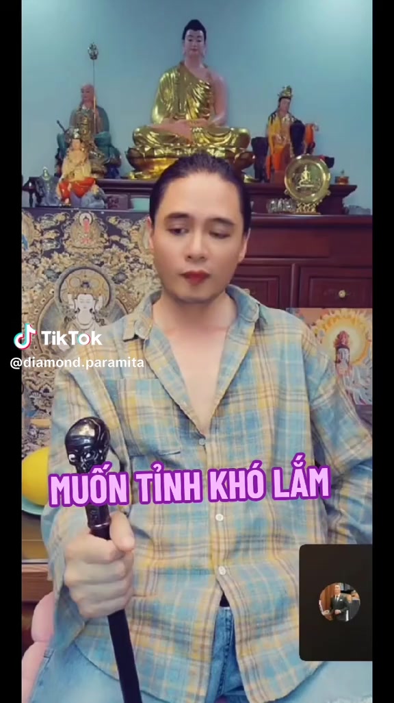 @Khoa