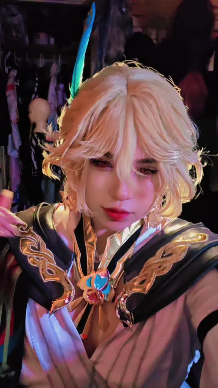 @𝙻𝙺