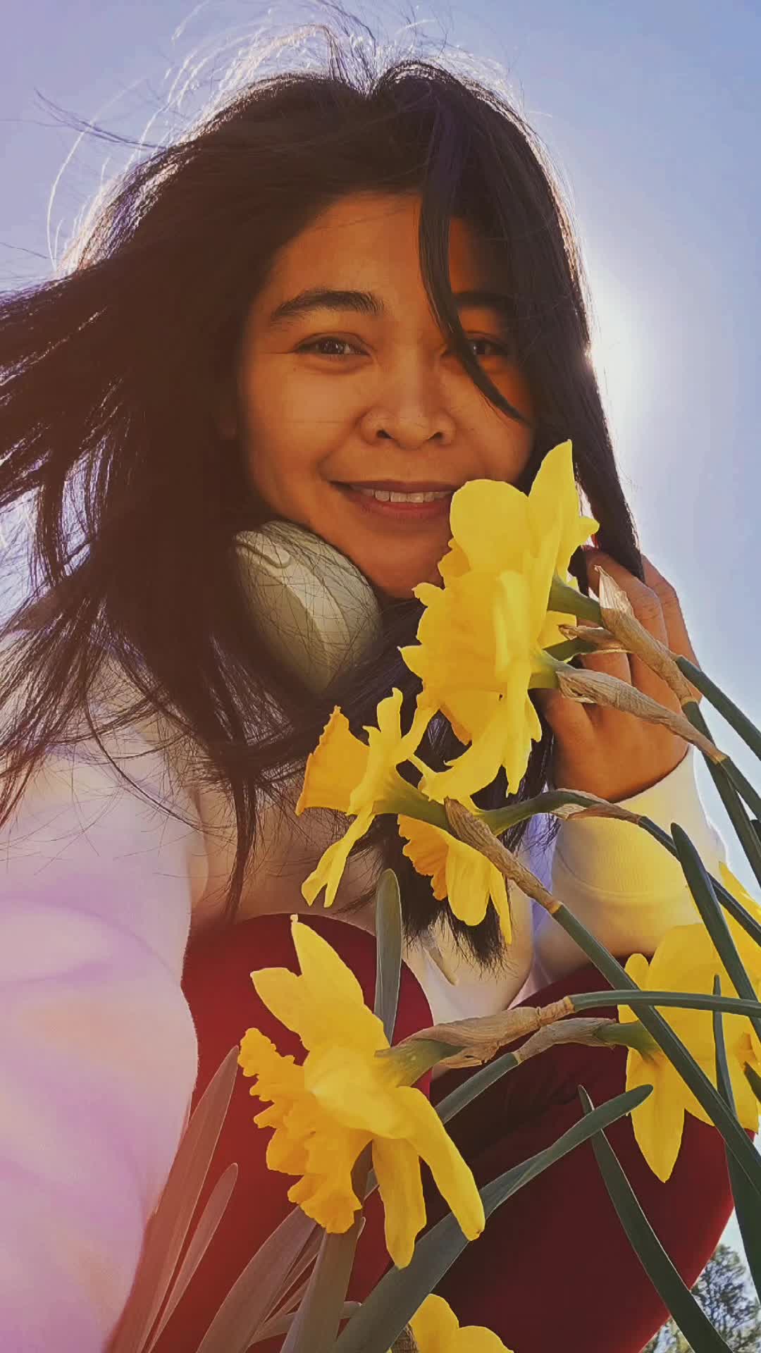 @🦋🌻Frans Fran🌸🦋