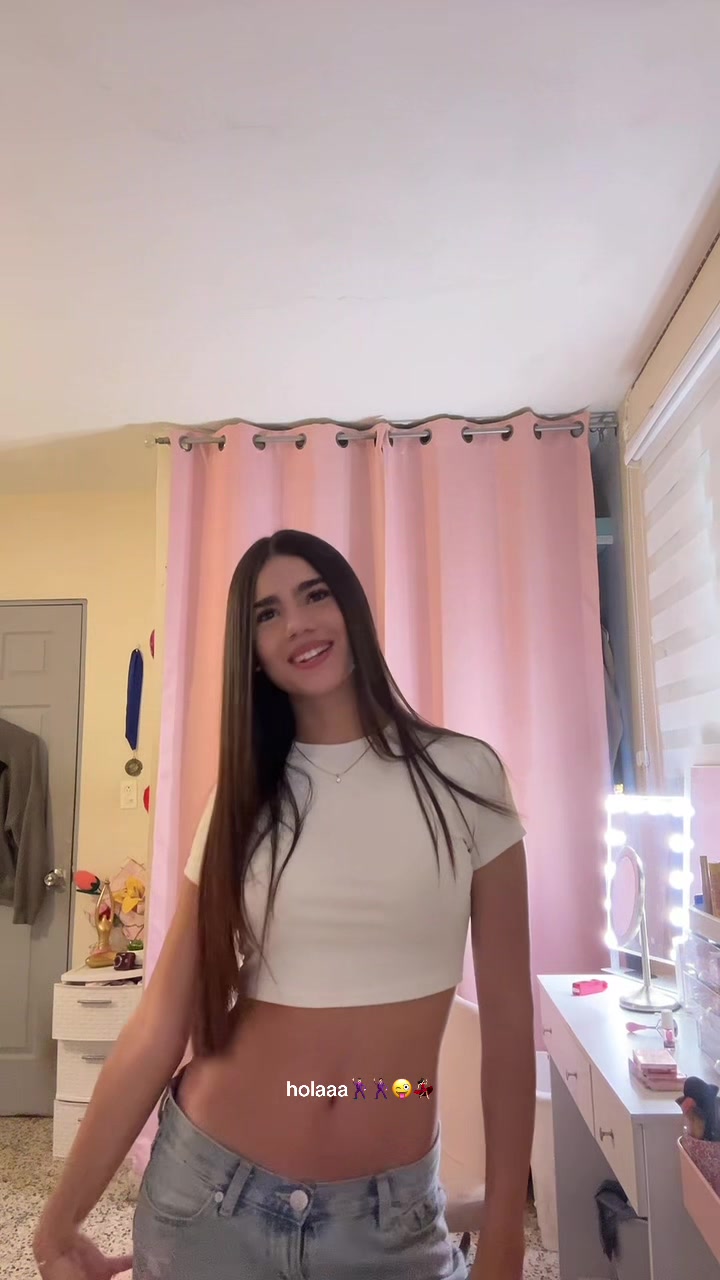 @natnatcristal