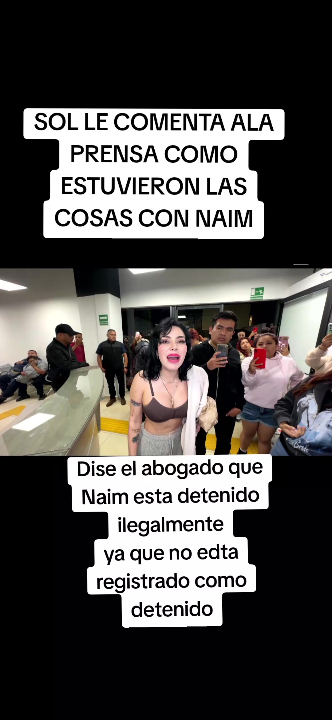 @comunicavip👀🦻