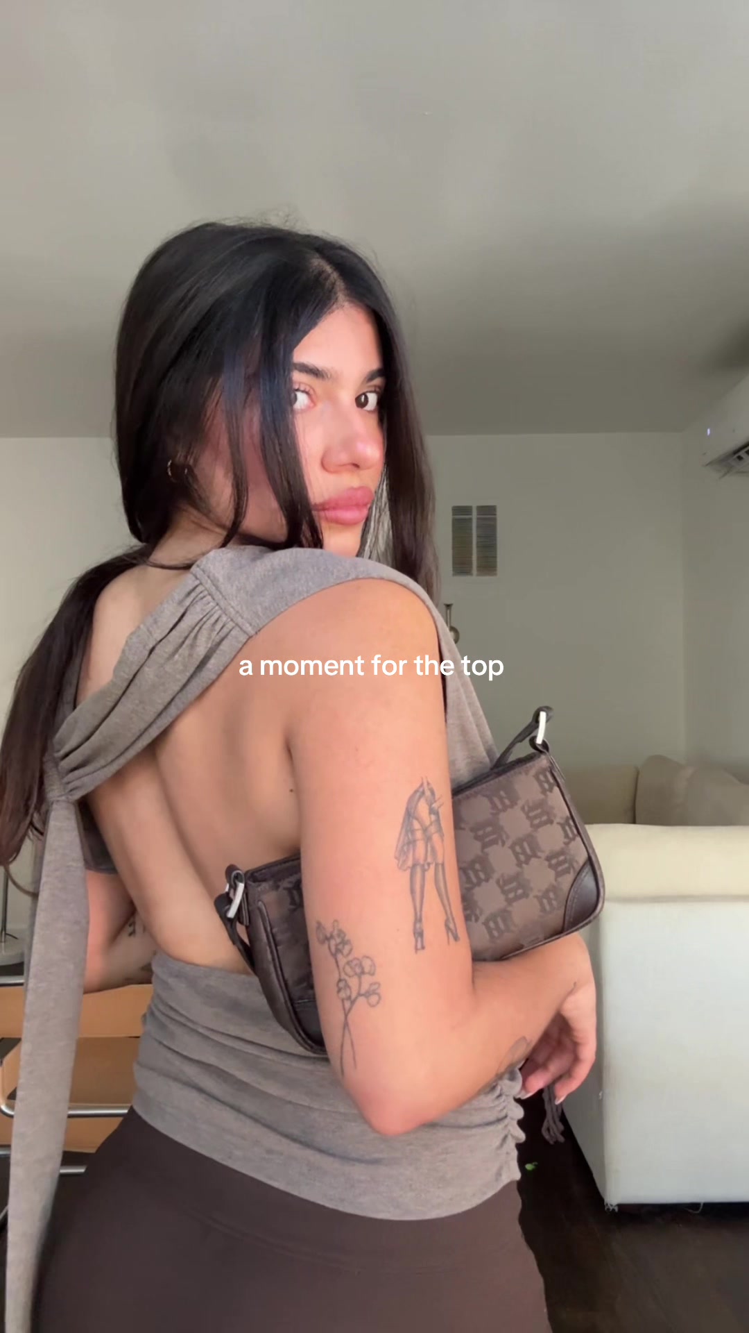 @syriatortorahair