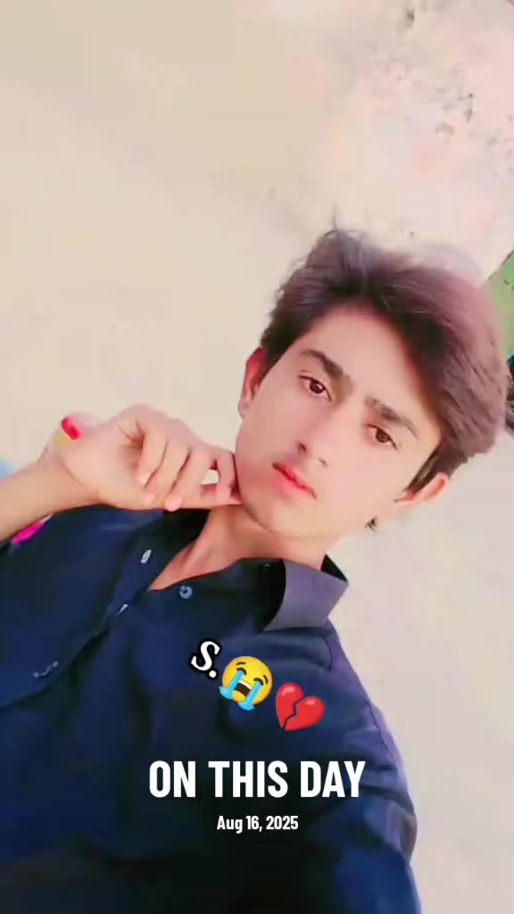 @M𝑒𝗁𝘢𝗥𝐛𝚊𝐍 𝙎h𝒶𝐇𝚒❤️&zwj;🩹
