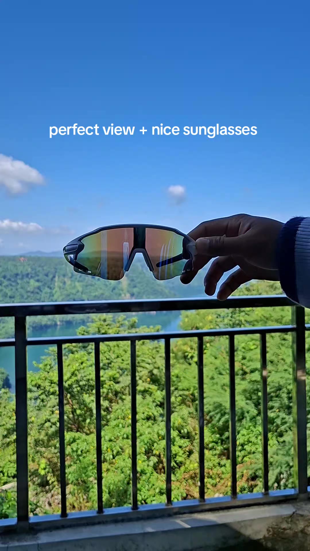@𝓡𝓸𝓼𝓮𓍯𝓜𝓪𝓷