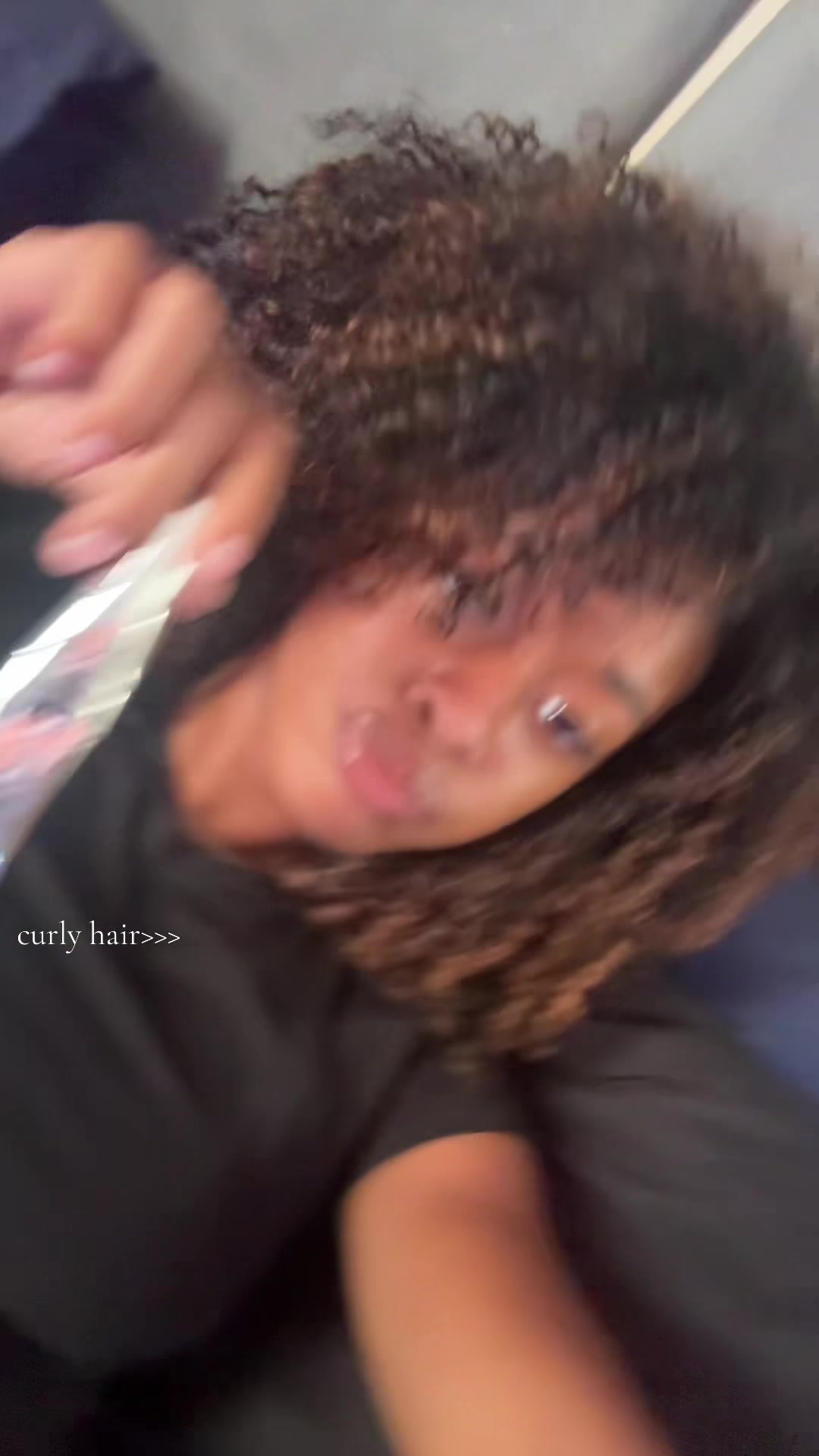 @cyddbby💜