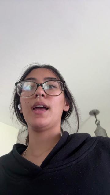 @mama
