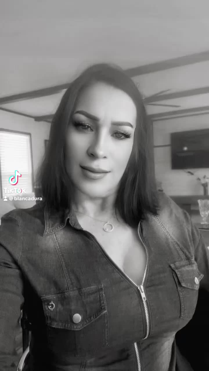 @🎀Blankita💖de Chihuahua 🎀