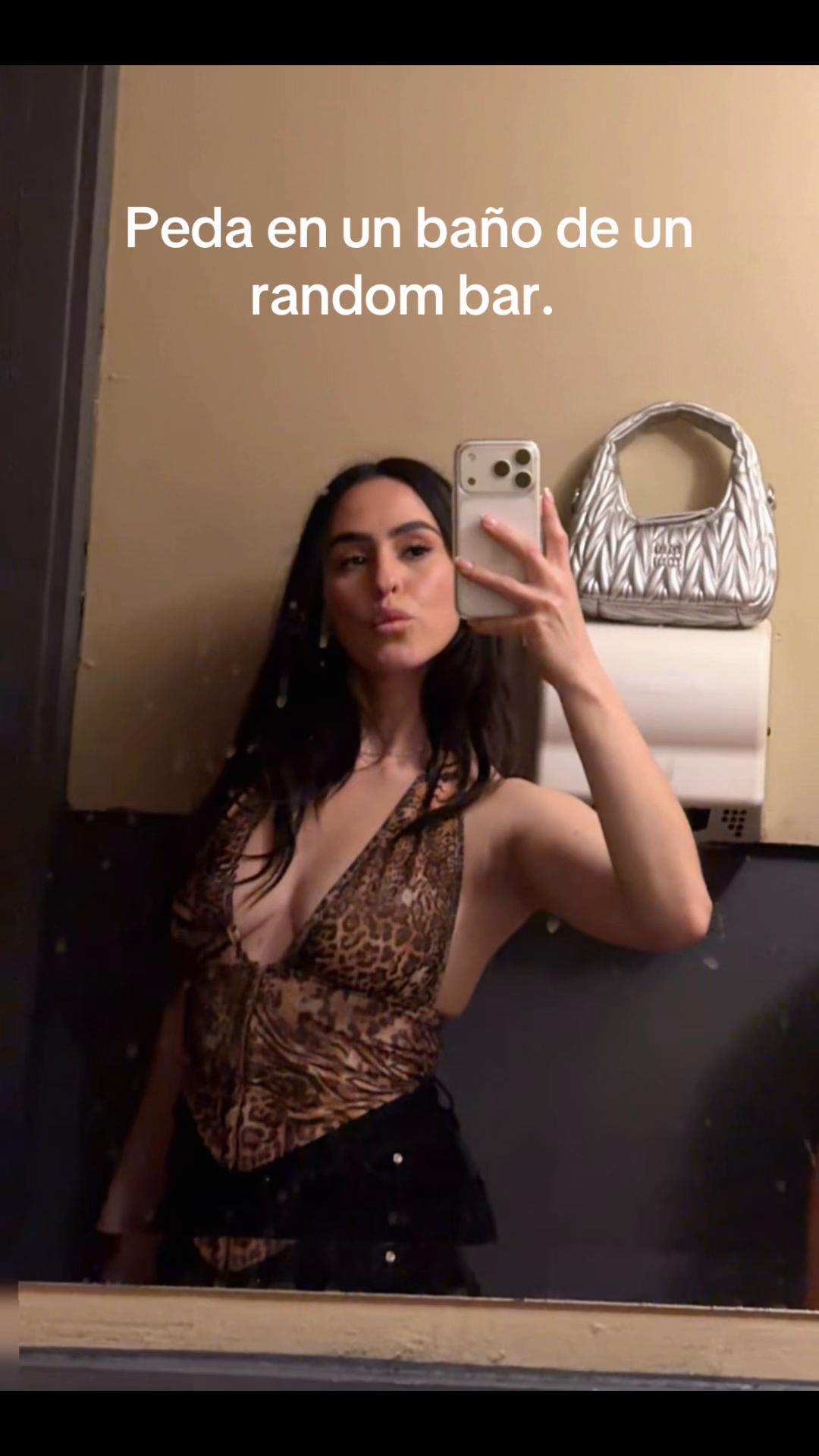 @mellegastelumr