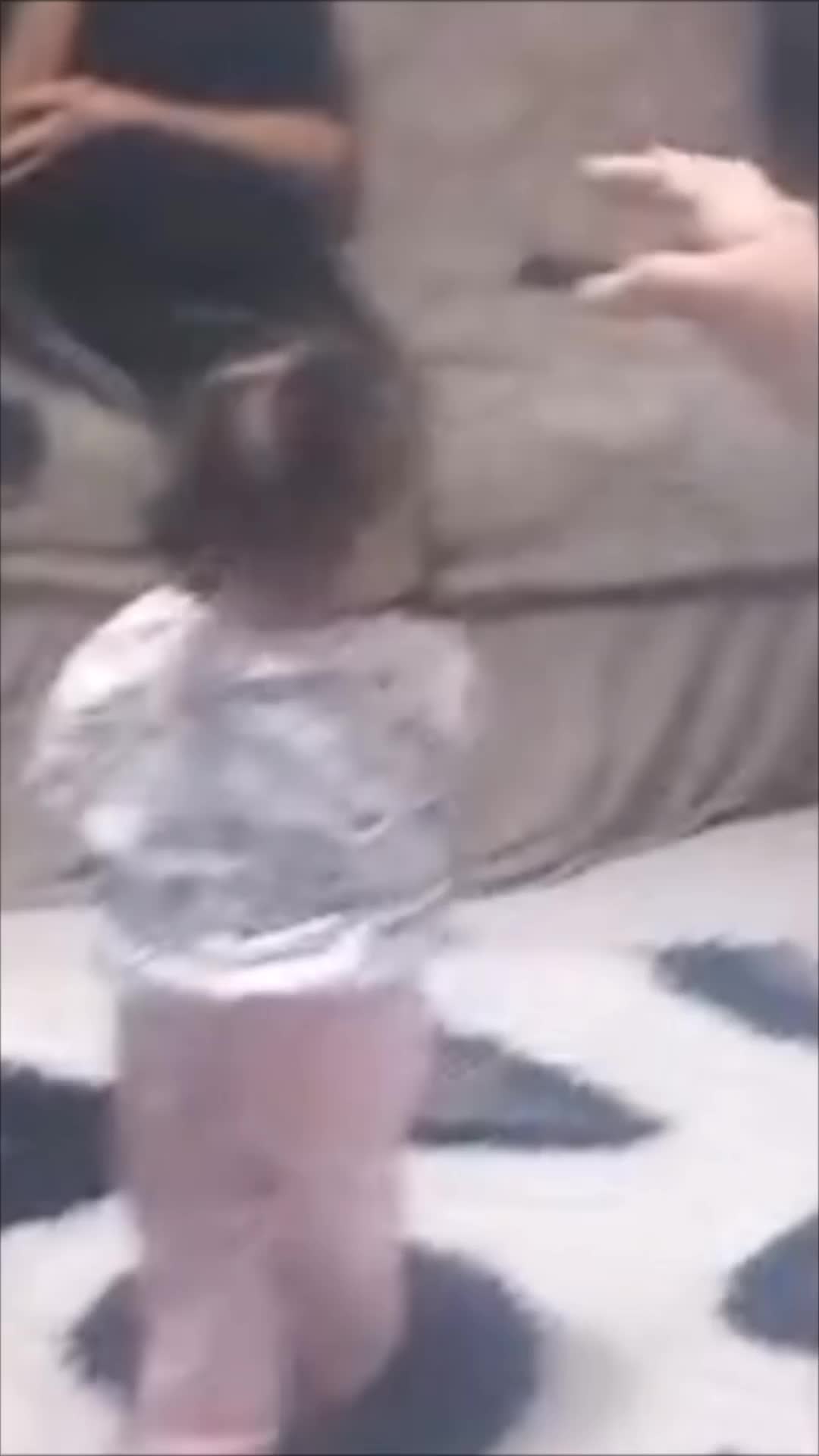 @pasacbkr2110
