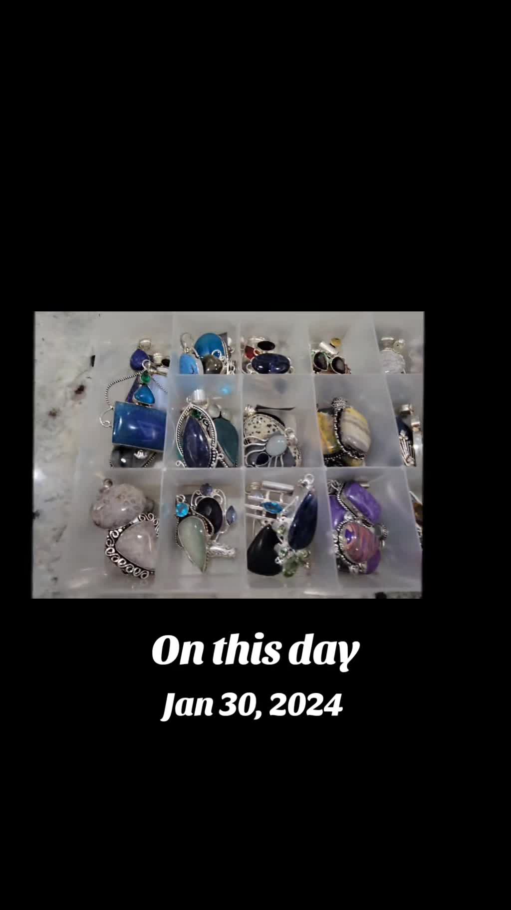 @handmadejewelofmine
