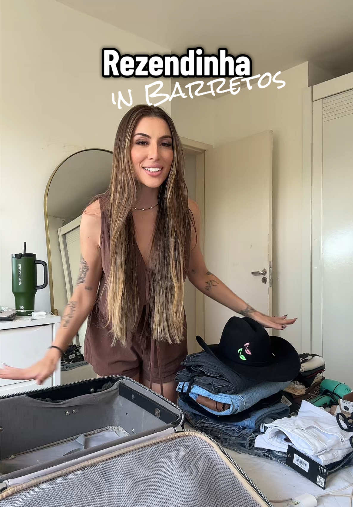 @🦊✨ Ana Rezende ✨🦊