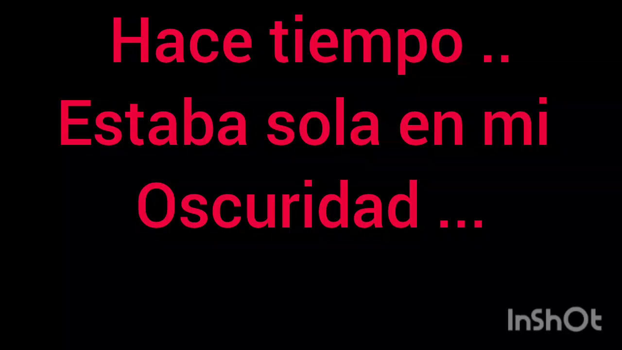 @Lee Mnndz