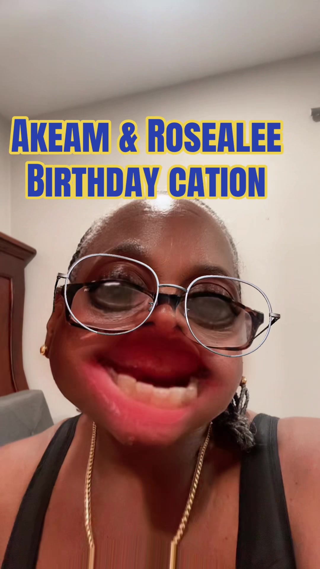 @serialcornflakes