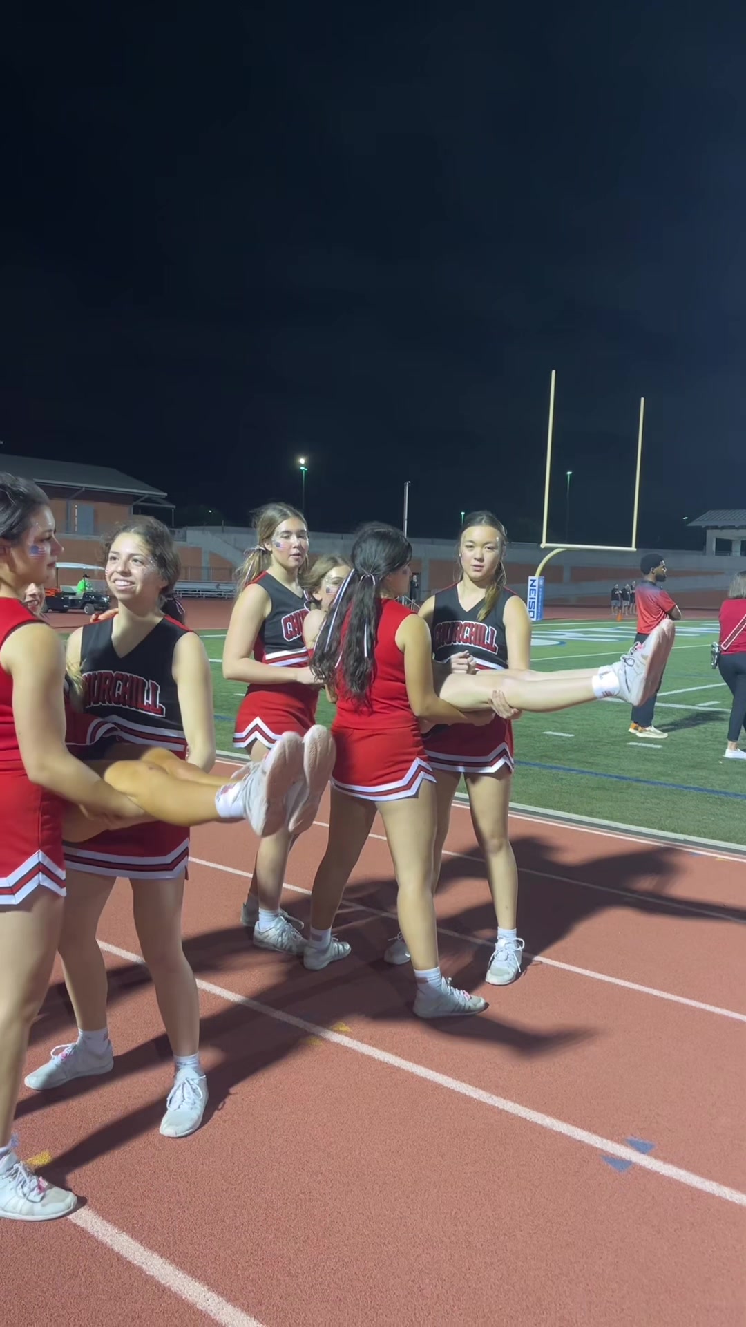 @wccheer